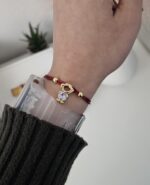 Boy-Girl Bracelet - Imagen 2