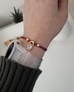 Boy-Girl Bracelet - Imagen 3