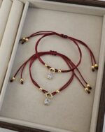 Boy-Girl Bracelet