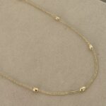 Classic Chain Necklace