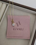 Heart Necklaces - Imagen 3