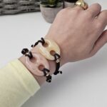 Adjustable Trendy Bracelet