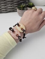 Adjustable Trendy Bracelet