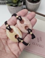 Adjustable Trendy Bracelet - Imagen 2