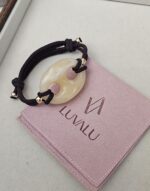 Adjustable Trendy Bracelet - Imagen 3