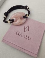 Adjustable Trendy Bracelet - Imagen 4