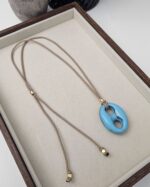 Trendy Necklace - Imagen 5