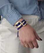 Bracelets - Adjustable - Imagen 5