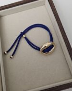 Bracelets - Adjustable - Imagen 2