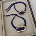 Bracelets - Adjustable