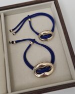 Bracelets - Adjustable