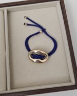 Bracelets - Adjustable - Imagen 3