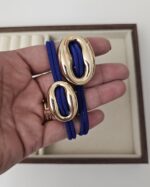 Bracelets - Adjustable - Imagen 4