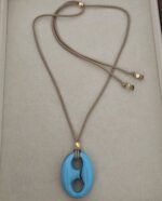 .Trendy Necklace - Imagen 3