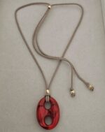 .Trendy Necklace - Imagen 4