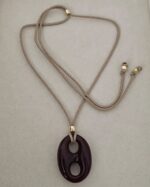 .Trendy Necklace - Imagen 5
