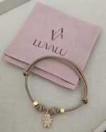 Children's Bracelet - Imagen 2