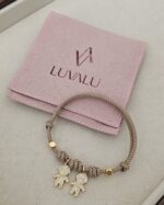 Children's Bracelet - Imagen 3