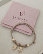 Children's Bracelet - Imagen 4