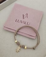 Children's Bracelet - Imagen 5