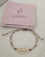 Mom's Bracelet - Imagen 2
