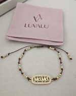 Mom's Bracelet - Imagen 3
