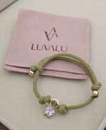 Colorful Bracelets-Kids - Imagen 4