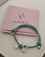 Colorful Bracelets-Kids - Imagen 2