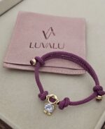 Colorful Bracelets-Kids - Imagen 3