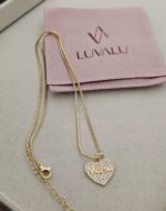 Mama-Necklace - Imagen 2