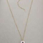 .White Natural Stone