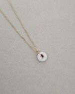 .White Natural Stone - Imagen 3