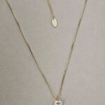 .Lumi Heart - Adjustable