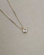 .Lumi Heart - Adjustable - Imagen 2