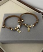 .Fish Bracelet - Imagen 3