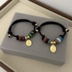 .Virgin of Carmen Bracelet