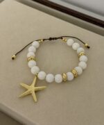 .Natural Stones -Starfish - Imagen 2