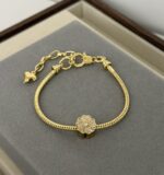 .Charm Bracelets - Imagen 2