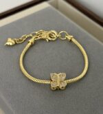 .Charm Bracelets - Imagen 3