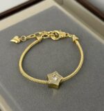.Charm Bracelets - Imagen 4