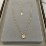 .Lumi Heart - Adjustable