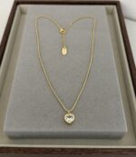 .Lumi Heart - Adjustable