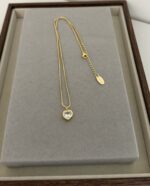 .Lumi Heart - Adjustable - Imagen 2