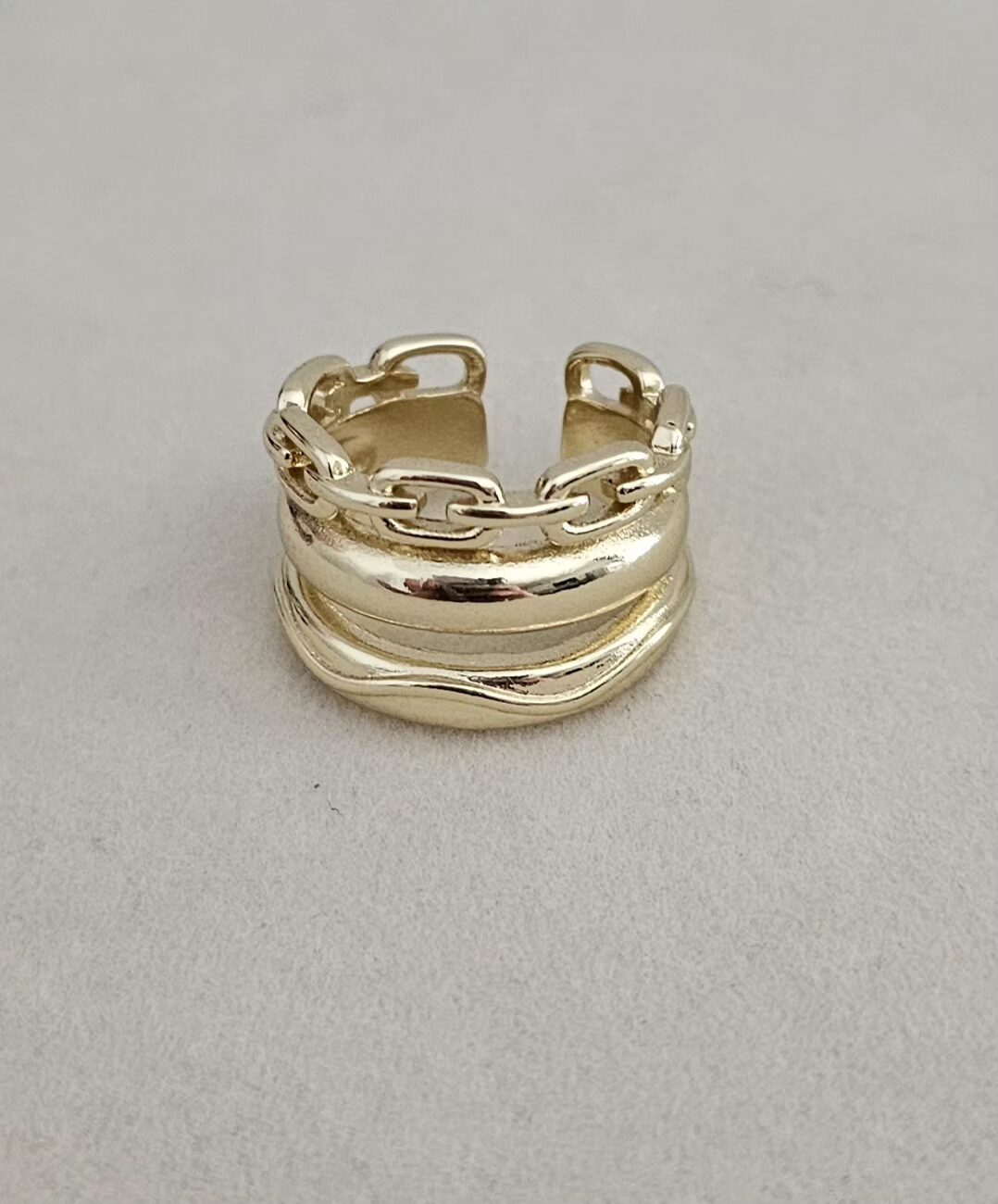 20260618_154757 .Stack Ring - Imagen 1