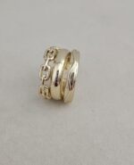 .Stack Ring - Imagen 2