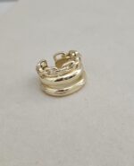 .Stack Ring - Imagen 3