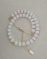 .Naturals Stone Necklace - Imagen 2