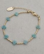 ..Natural Stone Bracelets - Imagen 3