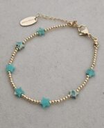 ..Natural Stone Bracelets - Imagen 5