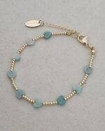 ..Natural Stone Bracelets - Imagen 7